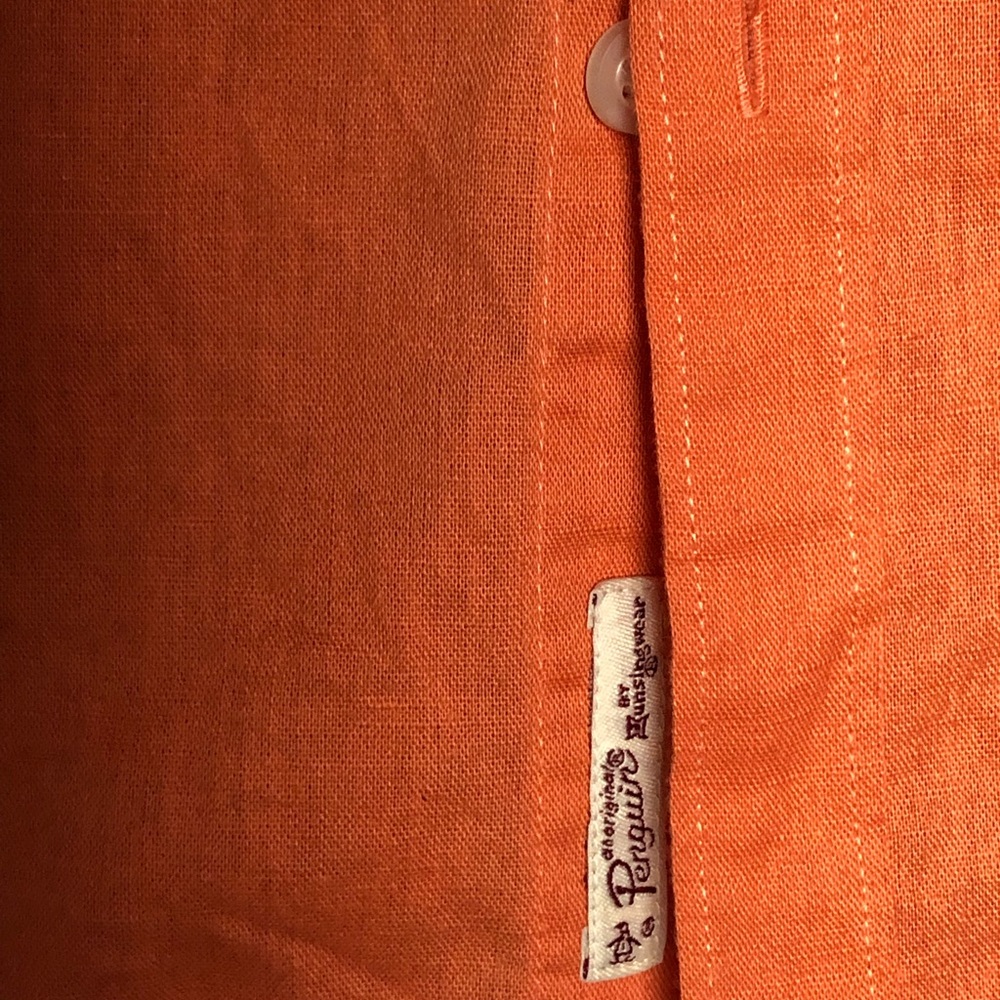 Men’s tops